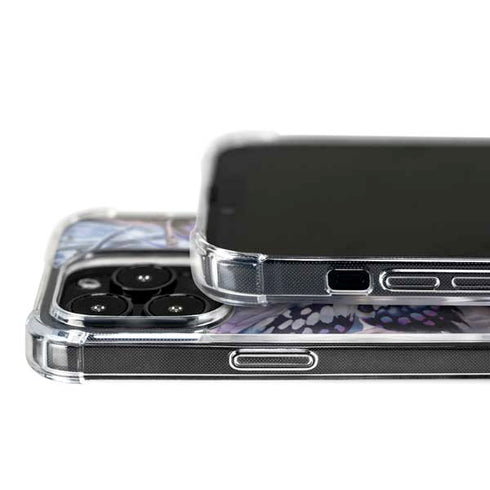The Snow Queen by Ruth Thompson iPhone 16 Pro MagSafe Case